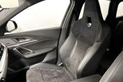 BMW X1 M35i xDrive