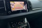 Skoda Karoq 1.5 Tsi Act Selection