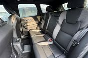 Volvo XC60 B4 B Plus Dark aut