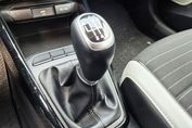 Kia Stonic T-GDI L