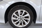 Toyota Camry 2.5 Hybrid Comfort