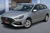 Hyundai i30 1.5 T-GDI Modern
