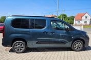 Opel Combo Kombi XL L2H1