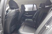 BMW Seria 3 Touring 330i xDrive