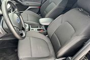 Ford Focus Ecoboost Mhev Titanium x