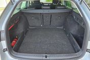 Skoda Octavia 1.5 Tsi e-Tec Ambition Dsg