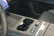 Jaecoo 7 Exclusive DHT 1.5 T-GDI HEV
