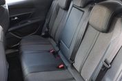 Peugeot 3008 1.5 BlueHDi Allure Pack