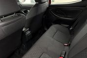 Toyota Yaris 1.5 Hybrid Comfort