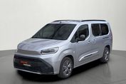 Toyota Proace City Verso Long -4D Family