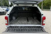 Mitsubishi L200 d Dc Instyle Plus