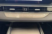 Chery Tiggo 7 1.5 T-GDI Super Hybrid Prestige DHT