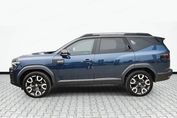 Dacia Bigster 1.8 Full Hybrid 155 Journey MMT