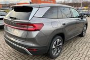 Skoda Kodiaq Drive 1.5 TSI mHEV DSG