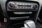 Kia ProCeed 1.6 T-GDI GT DCT
