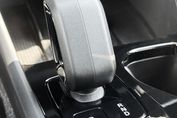 Volvo XC40 B3 Plus Dark