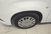 Opel Combo kombi L1H1