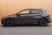 Volkswagen Golf R-Line Plus 1.5 eTSI mHEV