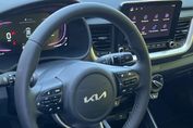 Kia Stonic 1.0 T-GDI M