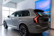 Volvo XC90 B5 AWD Ultra Bright