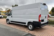 Toyota Proace Max Active L3H2