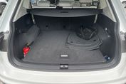 Volkswagen Tiguan Allspace Elegance 2.0 TSI 4Mot.  DSG
