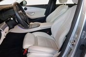 Mercedes Klasa E 220 d