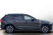 Volvo XC60 B5 D AWD Plus Dark aut