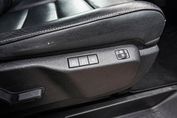 Toyota Proace Verso Long L2H1 AT