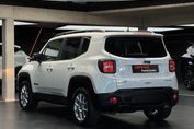 Jeep Renegade 1.3 GSE T4 Turbo PHEV 4xe Limited S&S