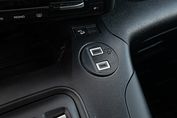 Citroen Berlingo XL L2H1 Max Kombi EAT8
