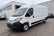 Fiat Ducato 3.3t L3H2