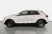 Volkswagen T-Roc 1.5 TSI