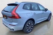 Volvo XC60 B5 B AWD Plus Dark