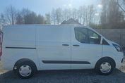 Ford Transit Custom L1H1 2.0