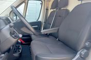 Opel Movano L3H2