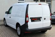 Volkswagen Caddy Cargo L1H1