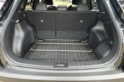 Toyota Corolla Cross 2.0 Hybrid Style