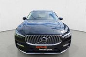 Volvo XC60 B5 B AWD Plus Bright aut
