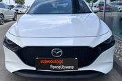 Mazda 3 2.0 Mhev Exclusive Line