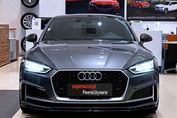 Audi A5 S5 3.0 TFSI quattro Tiptronic