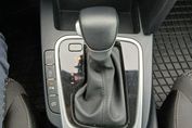 Kia XCeed 1.5 T-GDI M DCT