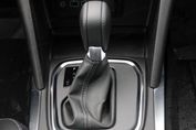 Renault Megane 1.3 TCe Techno EDC