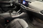 BMW Seria 4 420D Xdrive M Sport
