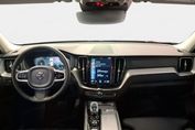 Volvo XC60 B4 D AWD