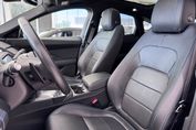 Jaguar E-Pace i4D AWD R-Dynamic S