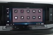 Volkswagen Multivan California Beach 2.0 TDI 150KM