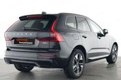 Volvo XC60 B5 B AWD Plus Dark aut