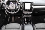 Volvo XC40 B3 Plus Dark