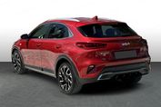 Kia XCeed M 1.5 T-GDI DCT